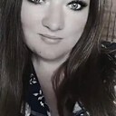 Знакомства: Анна, 39 лет, Костанай