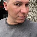 Знакомства: Сергей, 34 года, Дудинка