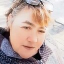 Знакомства: Гули, 51 год, Темиртау