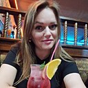 Знакомства: Алана, 37 лет, Владикавказ