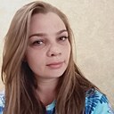 Знакомства: Наталья, 36 лет, Семей