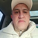 Знакомства: Артур, 41 год, Нальчик