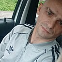 Знакомства: Константин, 38 лет, Гатчина