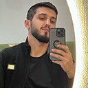 Знакомства: Эльвин, 22 года, Астрахань