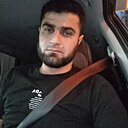 Знакомства: Рамил, 29 лет, Павлодар