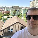 Знакомства: Вячеслав, 38 лет, Апатиты