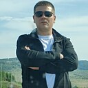 Знакомства: Макс, 40 лет, Октябрьский (Башкортостан)