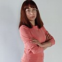 Знакомства: Оксана, 46 лет, Улан-Удэ