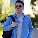 Знакомства: Асылбек, 27 лет, Атырау(Гурьев)