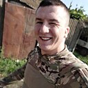 Знакомства: Михаил, 24 года, Кострома