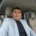 Знакомства: Нусрат, 37 лет, Луганск