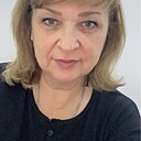 Знакомства: Елена, 54 года, Караганда