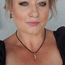 Знакомства: Viktoriia, 48 лет, Сумы