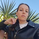 Знакомства: Инна Фролова, 30 лет, Сочи