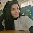 Знакомства: Юлия, 51 год, Уральск