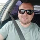 Знакомства: Владислав, 33 года, Подольск