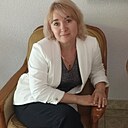 Знакомства: Nelia, 48 лет, Лодзь