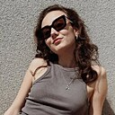 Знакомства: Анна, 32 года, Якутск
