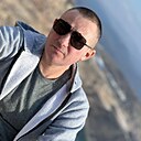 Знакомства: Юрий, 41 год, Абинск