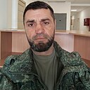 Знакомства: Артур, 55 лет, Грозный