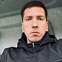 Знакомства: Игорь, 31 год, Армавир