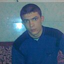 Знакомства: Valera, 32 года, Макеевка