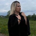 Знакомства: Виктория, 40 лет, Чебоксары