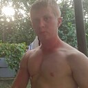 Знакомства: Влад, 30 лет, Чернигов