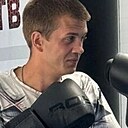 Знакомства: Андрей, 34 года, Алдан