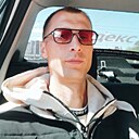 Знакомства: Александр, 36 лет, Тюмень