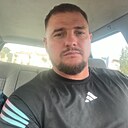 Знакомства: Владимир, 40 лет, Усолье-Сибирское