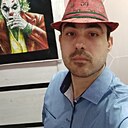 Знакомства: Андрей, 32 года, Новый Уренгой