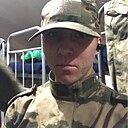 Знакомства: Артём, 21 год, Лабинск