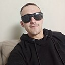 Знакомства: Дима Гаранин, 27 лет, Йошкар-Ола