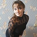 Знакомства: Оксана, 28 лет, Чернигов