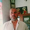 Знакомства: Николай, 68 лет, Кропивницкий