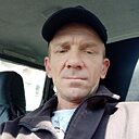 Знакомства: Юрий, 48 лет, Мелитополь