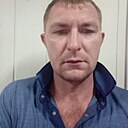 Знакомства: Александр, 44 года, Тюмень
