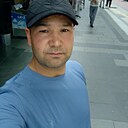 Знакомства: Саиджон, 37 лет, Буинск