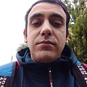 Знакомства: Сергей, 28 лет, Макеевка