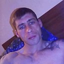 Знакомства: Сергей, 37 лет, Ачинск