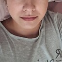 Знакомства: Марина, 37 лет, Могилев