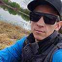 Знакомства: Геннадий, 38 лет, Благовещенск