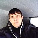 Знакомства: Сергей, 42 года, Усть-Каменогорск