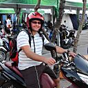 Знакомства: Вячеслав, 51 год, Витебск