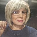 Знакомства: Людмила, 58 лет, Тихорецк