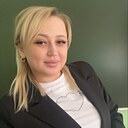 Знакомства: Милана, 25 лет, Москва