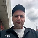 Знакомства: Сергей, 40 лет, Луганск