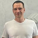 Знакомства: Дмитрий, 39 лет, Благовещенск