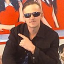 Знакомства: Велезар, 23 года, Курск